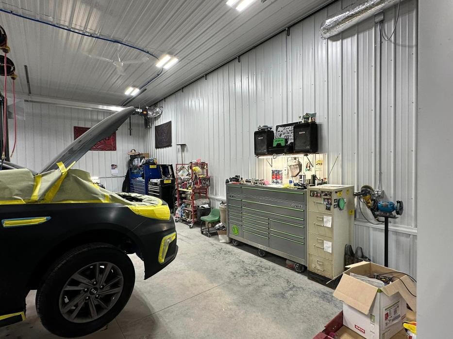 Images Legacy Auto Sales