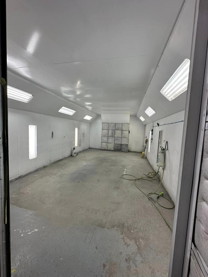 Images Legacy Auto Sales