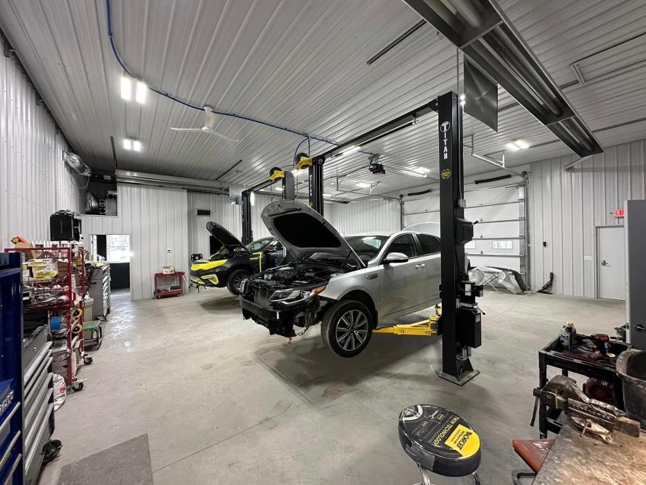 Images Legacy Auto Sales