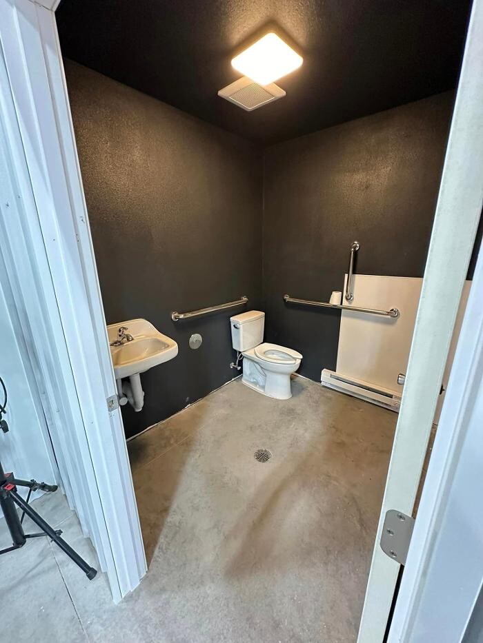 Images Legacy Auto Sales