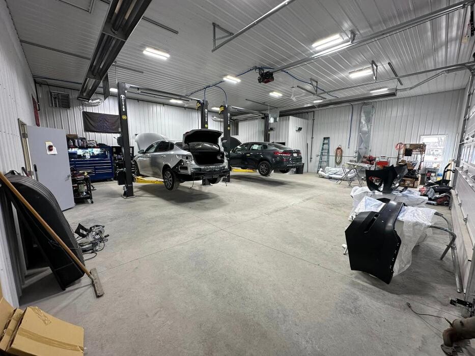 Images Legacy Auto Sales