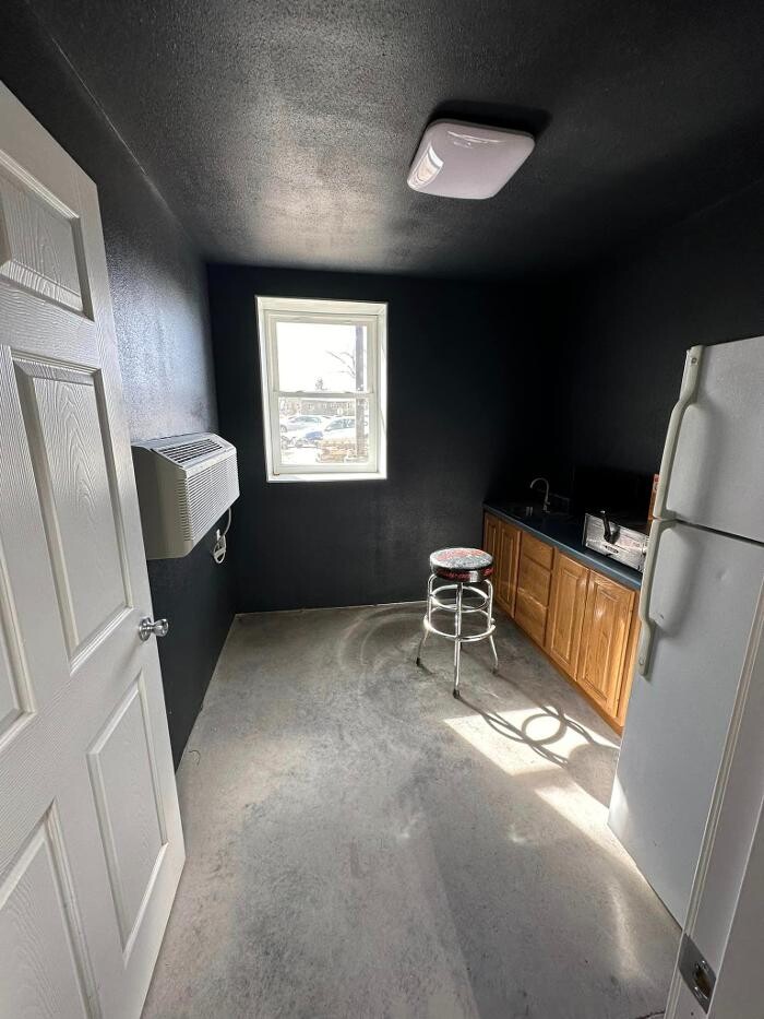 Images Legacy Auto Sales