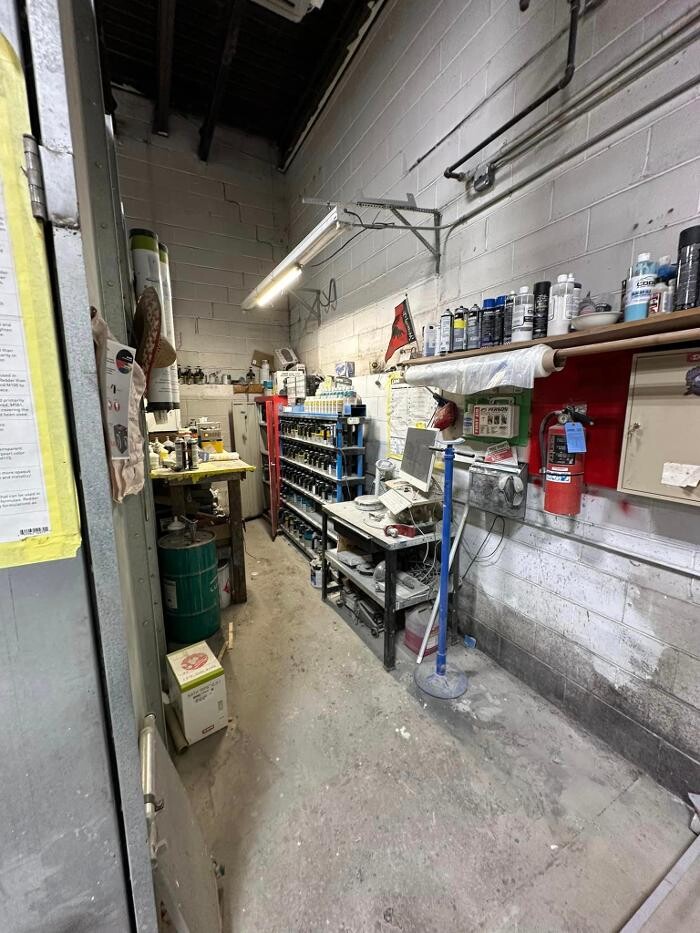 Images Legacy Auto Sales