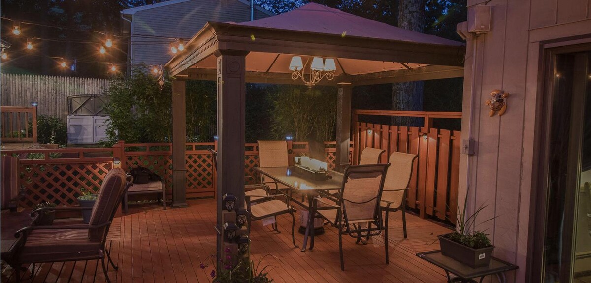 Images All Ways Roofing & Siding