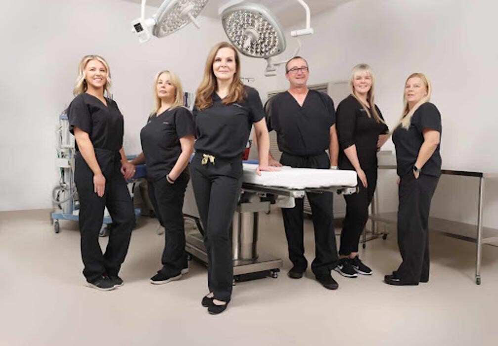 Images Lisa J. Peters, MD - Plastic Surgery & Medical Spa