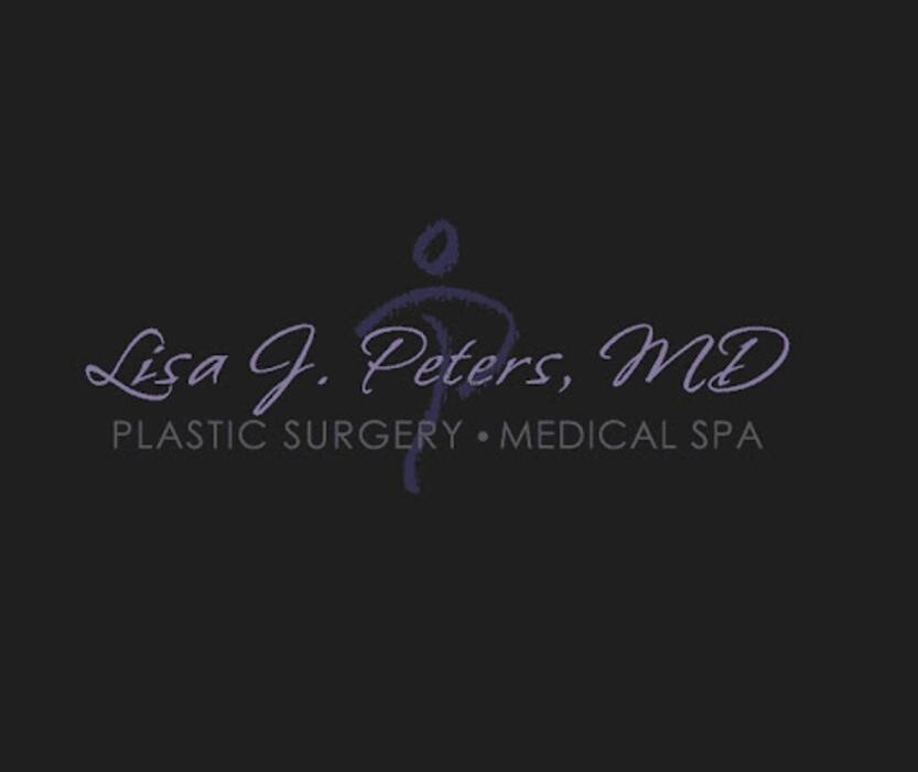 Images Lisa J. Peters, MD - Plastic Surgery & Medical Spa