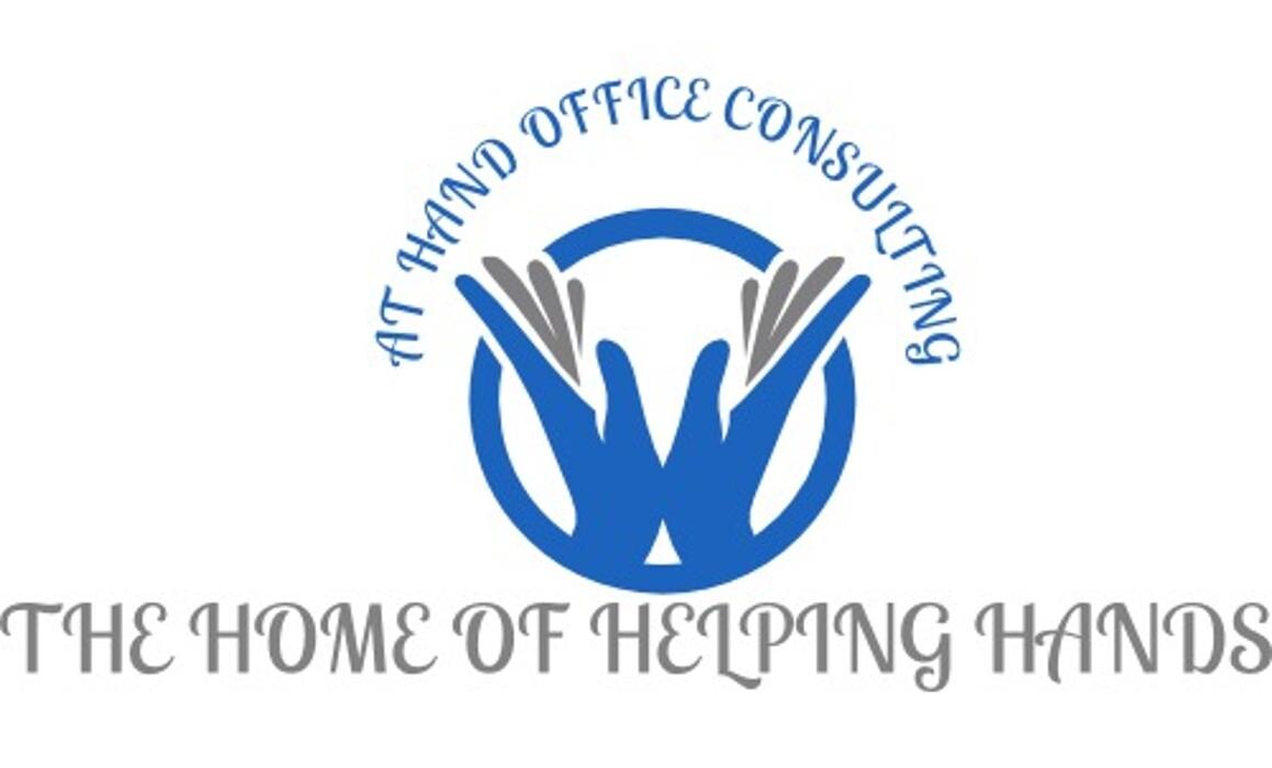 Images At Hand Office Consulting LLC