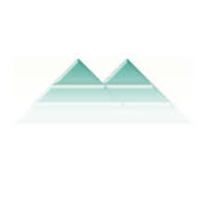 A&A Coating Inc. Logo