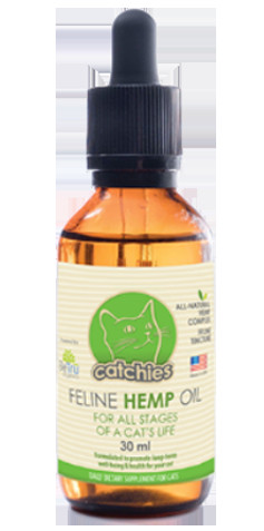 Images Wellness Cali CBD