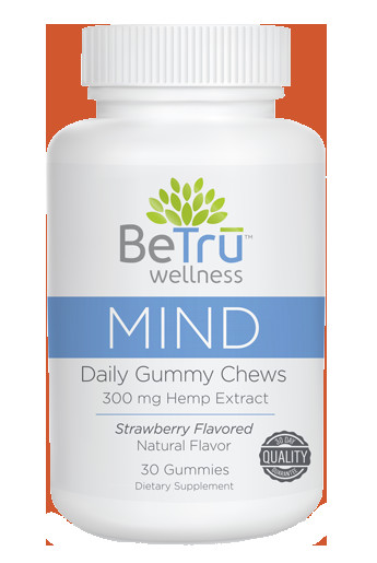 Images Wellness Cali CBD