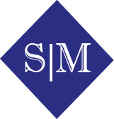 Scalli Murphy Law, P.C. - Personal Injury Law Center Logo
