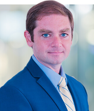 Images Scalli Murphy Law, P.C. - Personal Injury Law Center