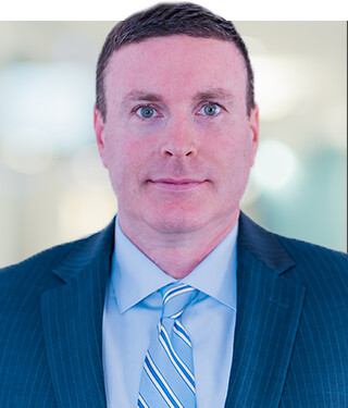 Images Scalli Murphy Law, P.C. - Personal Injury Law Center
