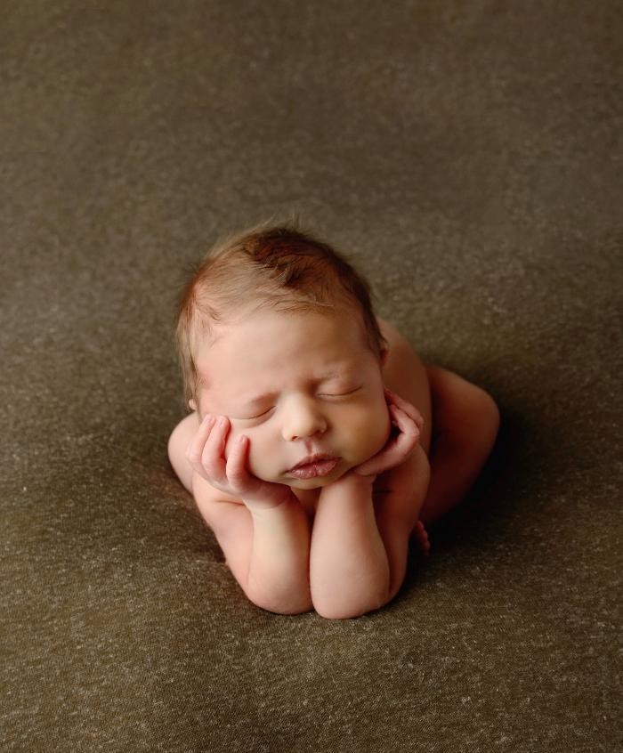 Images Women's Health and Midwifery - Southern Utah