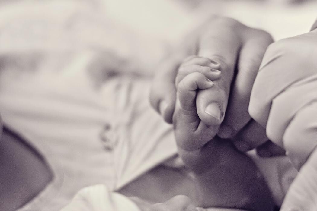Images Women's Health and Midwifery - Southern Utah