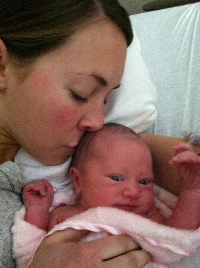 Images Women's Health and Midwifery - Southern Utah