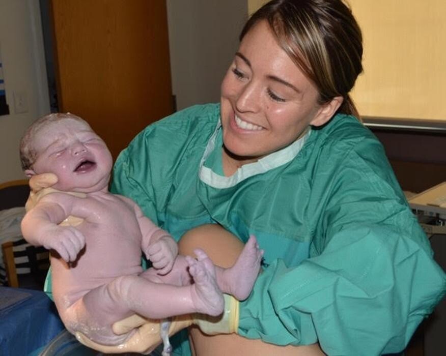 Images Women's Health and Midwifery - Southern Utah