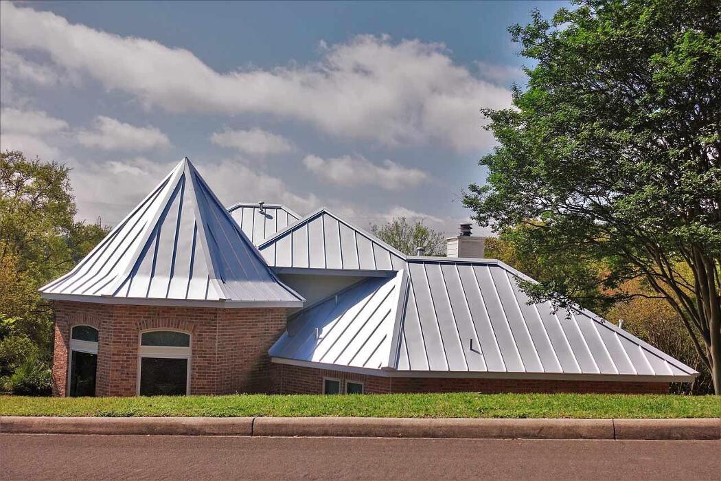 Images RAD Roofing & Construction LLC