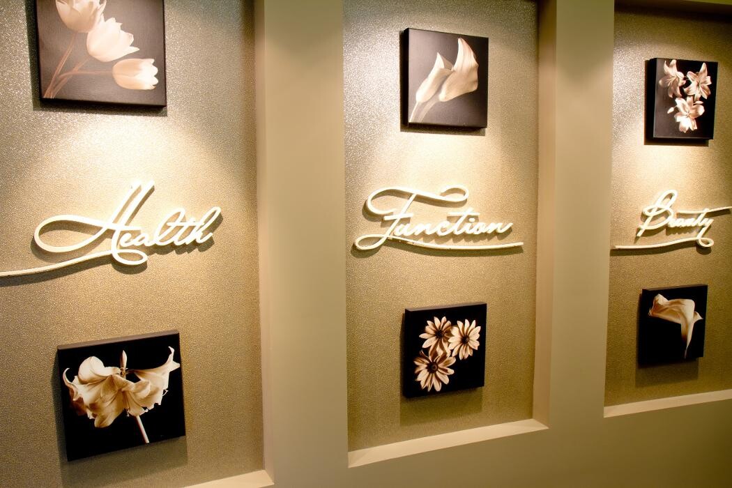 Images Tranquility Dental Wellness