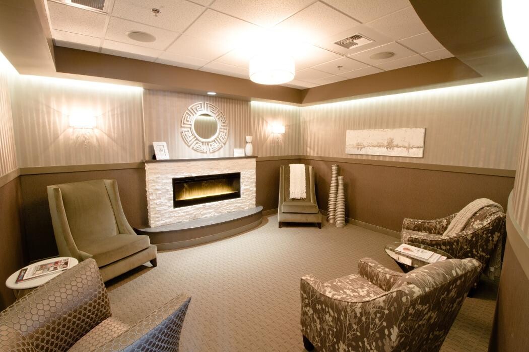 Images Tranquility Dental Wellness