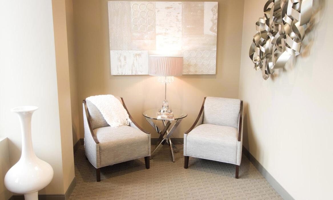 Images Tranquility Dental Wellness