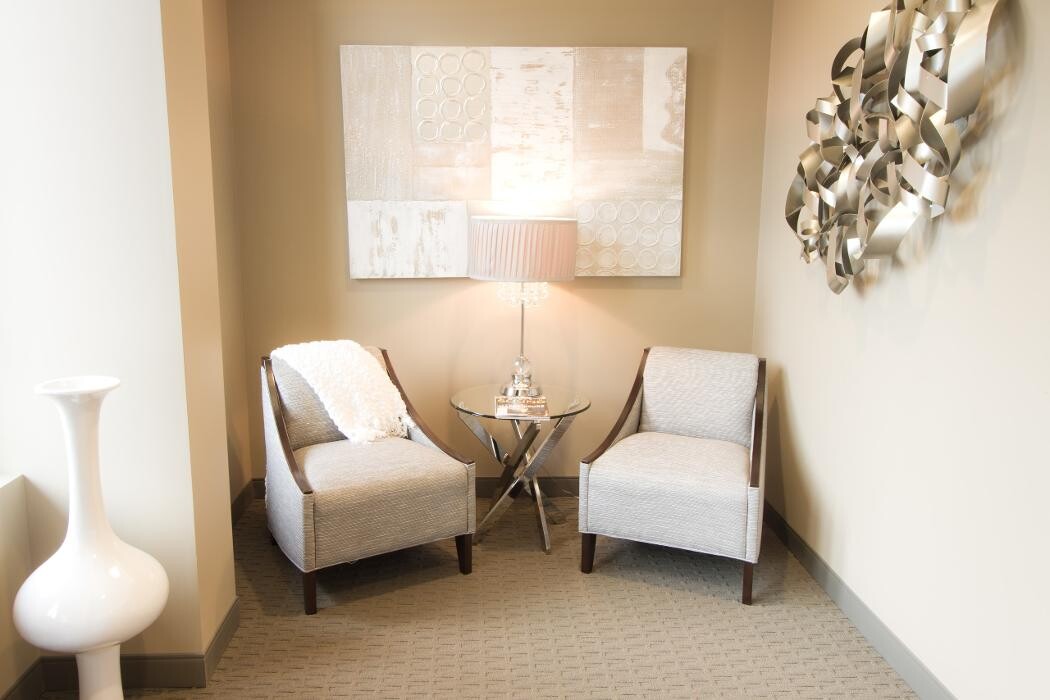 Images Tranquility Dental Wellness