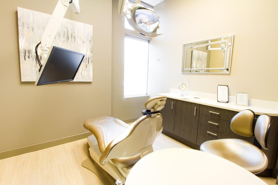 Images Tranquility Dental Wellness
