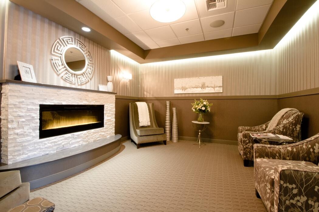 Images Tranquility Dental Wellness