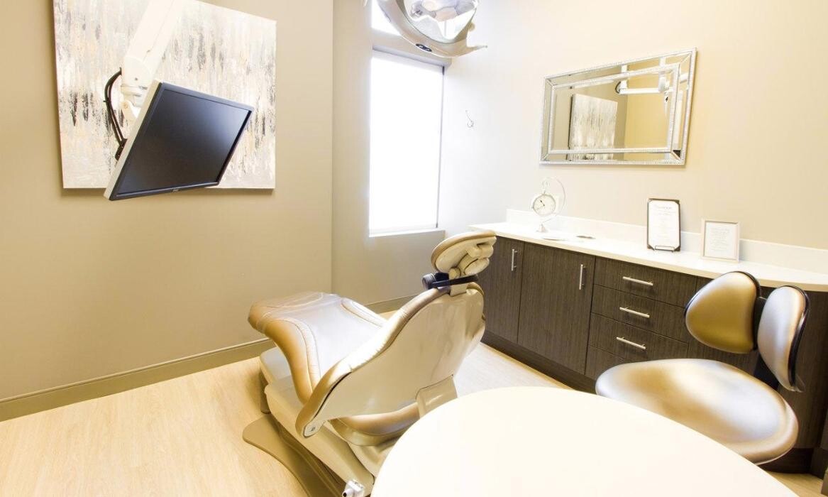 Images Tranquility Dental Wellness