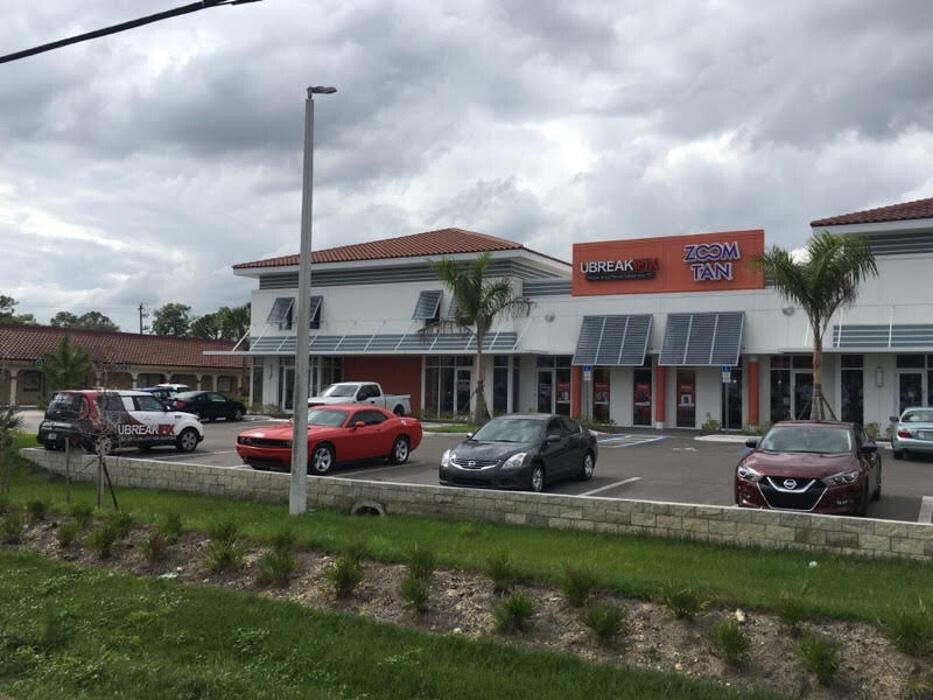 Images uBreakiFix - Phone and Computer Repair