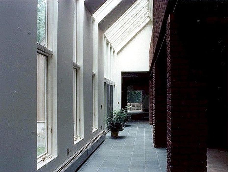 Images Roger Steven Blaho Architect