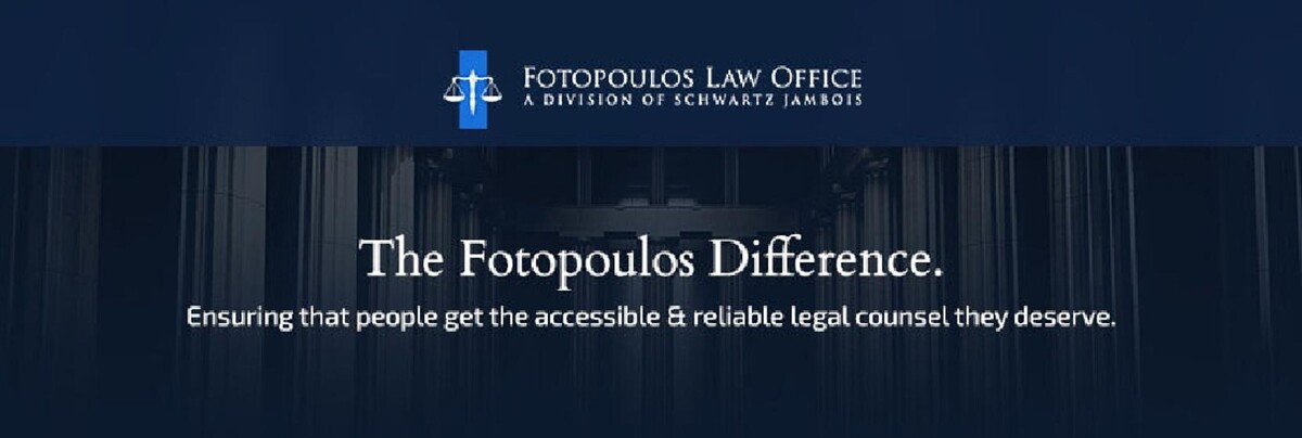Images Fotopoulos Law Office