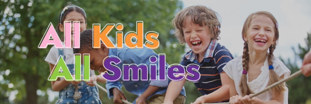 Images All Kids Pediatric Dentistry