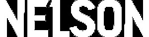 Nelson Orange County Logo