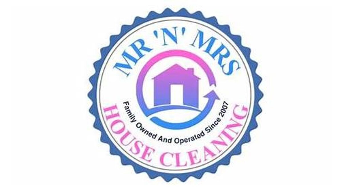 Images Mr N Mrs House Cleaning