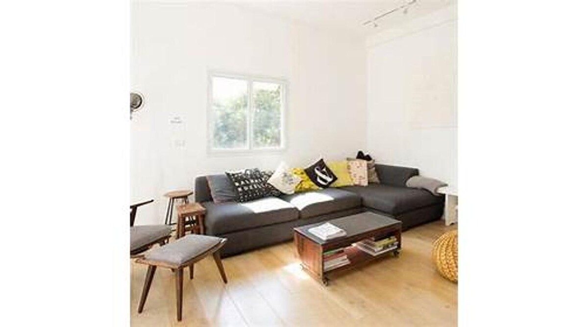 Images Mr N Mrs House Cleaning