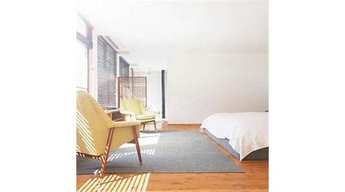 Images Mr N Mrs House Cleaning