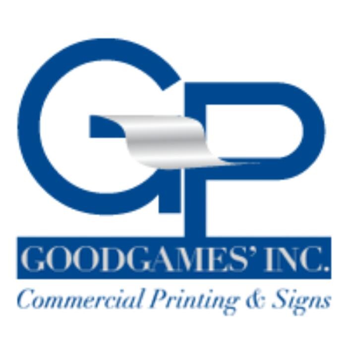Images Goodgames' Inc