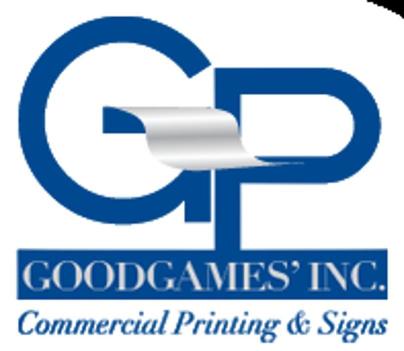 Images Goodgames' Inc