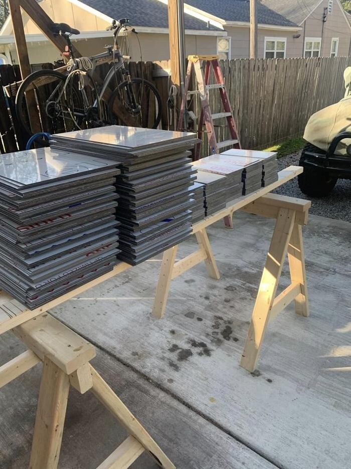 Images Goodgames' Inc