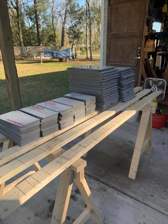 Images Goodgames' Inc