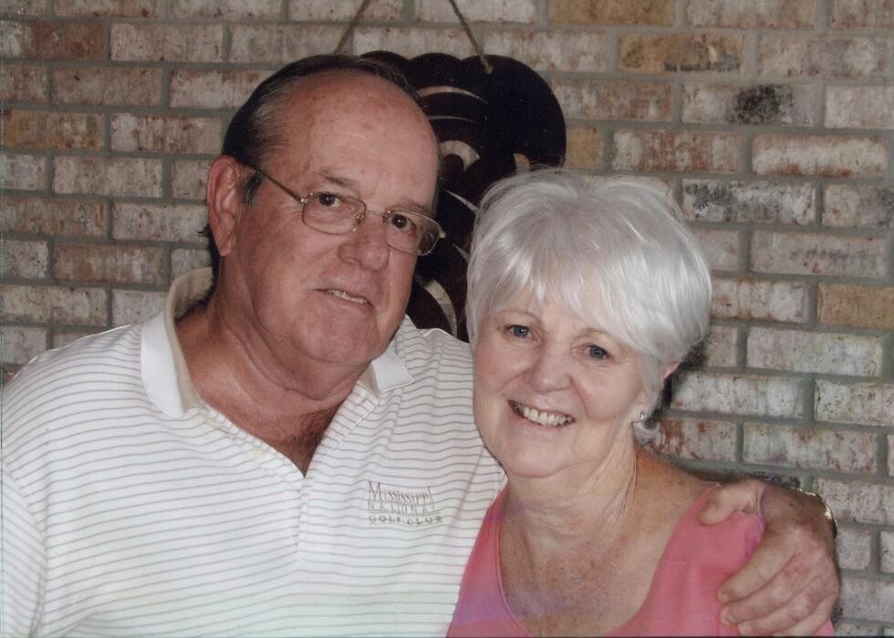 Images Goodgames' Inc