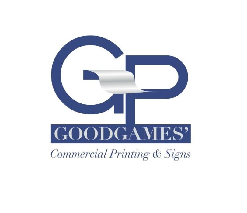 Images Goodgames' Inc