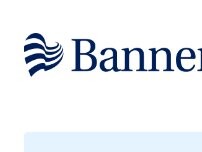 Website Screenshot David Teh-Chung Tzou, MD