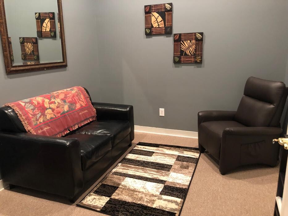 Images MindFit Counseling LLC