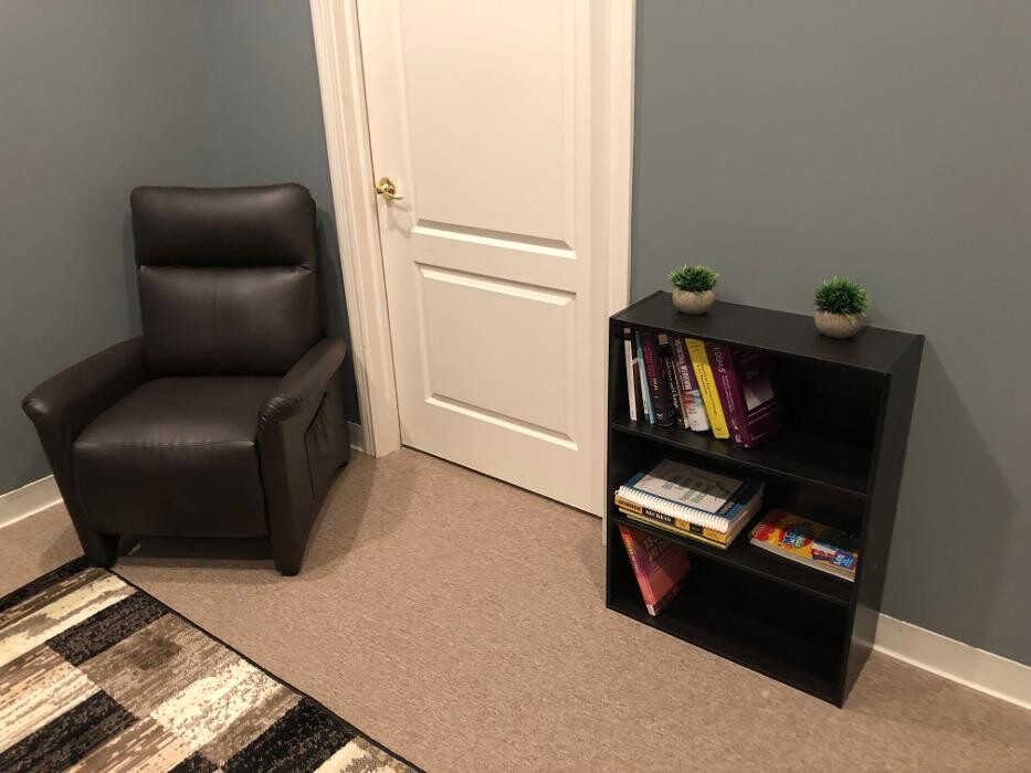 Images MindFit Counseling LLC