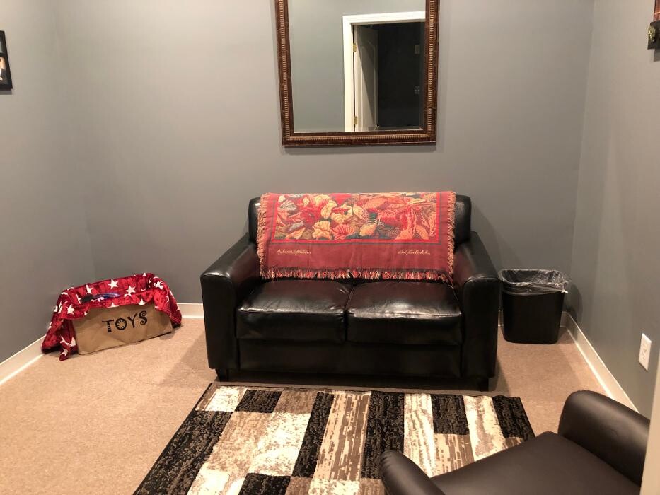 Images MindFit Counseling LLC
