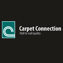 Carpet Connection Logo