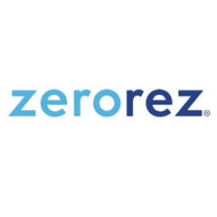 Zerorez of Minnesota Logo