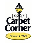 Carpet Corner Logo